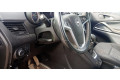 Volant Opel Zafira C 2013   