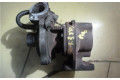 Turbodmychadlo Турбина 73501343 Fiat Punto (188)