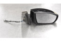 Зеркало электрическое Ford Galaxy 2006 - 2015 года