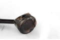  Поршень с шатуном  628W3  Citroen C1  