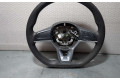 Volant Nissan Micra K14 2016