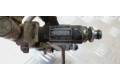 Комплект форсунок 17523AA462, A46702D17    Subaru Forester SF  ej253 