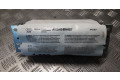 Подушка безопасности пассажира 8T0880204H Audi A5 Sportback 8TA