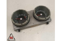 Přístrojová deska  Volkswagen Polo III 6N 6N2 6NF 1999 0263627004, MotorMeter  