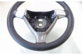 Руль Porsche Boxster 987