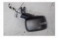 Зеркало электрическое        Jeep Renegade  2014- года   