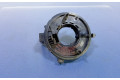 Подрулевой шлейф SRS 1J0959653B, 1J0959653B   Skoda Fabia Mk1 (6Y)