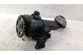 Čerpadlo oleje 9662116580, 08D80100   Peugeot 4007 2.2  4HN