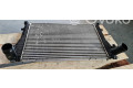 Интеркулер 5QM145803D Audi Q3 F3
