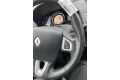 Volant Renault Megane III 2011 484001175R