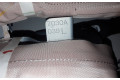 Боковая подушка безопасности 7030A039L, 6066043   Citroen C-Crosser
