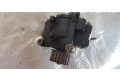 Vstřikovací čerpadlo 167008557R Renault Megane III K9K836