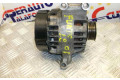 Генератор MS1022118230   Fiat Punto (188)      
