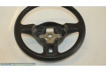 Volant Volkswagen Caddy 2012 5K0419091BT81U, 5K0419091H