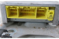 Блок управления надувных подушек 1523002913, 8917053020 Lexus IS 200-300