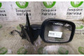Zpětné zrcátko Jeep Cherokee III KJ 2005 55155839AI, 0050057