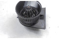 Вентилятор печки    6N1819021A, 6N1819021A   Volkswagen Polo III 6N 6N2 6NF