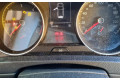 Панель приборов    Volkswagen Golf VII       