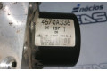 Блок АБС 4670A336, 062102-08164 Mitsubishi Outlander 2007 - 2012 года
