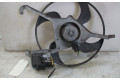 Вентилятор радиатора     1253C4, 1253C4    Citroen C2 