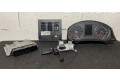 Комплект блоков управления 03C906016AJ5M0 Volkswagen Golf Plus