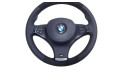 Руль BMW X3 E83  2003 - 2010 года       
