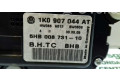 Блок управления климат-контролем 1K0907044AT, 5HB00873110   Volkswagen Jetta IV