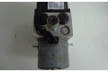 Jednotka ABS 0265215457, 0265215457 Nissan Terrano 2005