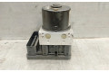 Jednotka ABS 9655960880, 1682609780 Peugeot 206 2006