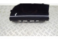 Přístrojová deska Mercedes-Benz S W221 2008 1036905326, 1036905326