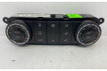 Блок управления климат-контролем    Mercedes-Benz R W251