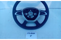 Руль Dacia Sandero III  2020 -  года 484004420R      