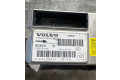 Блок подушек безопасности 8696027, 0285001447   Volvo XC90