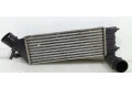 Интеркулер 870229H Citroen C8 2.2