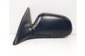 Zpětné zrcátko  Toyota Carina T190 1997    