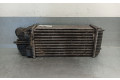 Интеркулер  9803900780, 9803900780   Citroen C-Elysée 