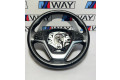 Volant BMW X5 F15 2015