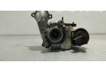  Турбина Peugeot Partner III  9804945280, TD02L1107TVT2         