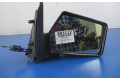 Зеркало электрическое Skoda Favorit (781) 1989 - 1994 года