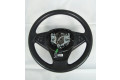 Руль BMW X3 E83 2003 - 2010 года