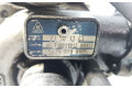 Turbodmychadlo Турбина 5435970005, 73501343 Fiat Panda II 188 A8.000