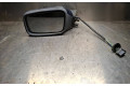 Зеркало электрическое        Volvo S70  V70  V70 XC  1997 - 2000 года   