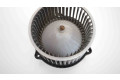 Вентилятор печки 971121C900 Hyundai Getz