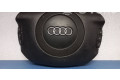 Подушка безопасности водителя 4B0880201AE Audi A8 S8 D2 4D