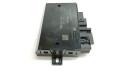 Блок управления 5H0907383C, 5H0907383C   Ford Tourneo