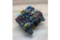 Блок предохранителей 911981C020   Hyundai Getz    