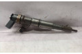 Форсунка 0445110216, 0445110216    BMW X3 E83  M47N204D4 