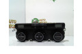 Блок управления климат-контролем 1K0820047JPWHS, 1K0820047JPWHS Volkswagen Golf Plus