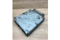 Řídící jednotka 1S7F12A650CAE, Used Ford Mondeo Mk III 2000
