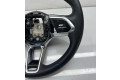 Руль Jaguar I-Pace 2018 - года J9d33f563be8pvj, 310084999w41af